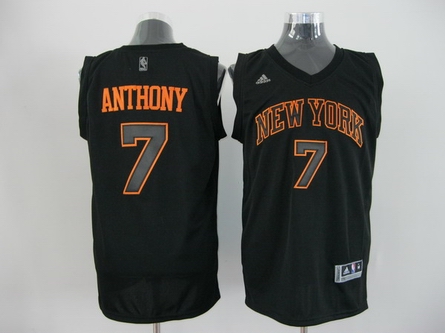 New York Knicks jerseys-013